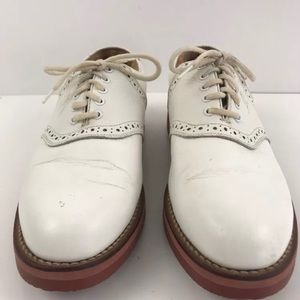 tommy hilfiger golf shoes